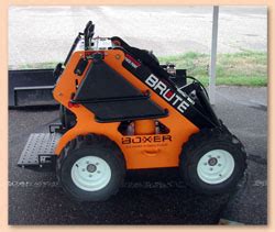 skid steer rental eau claire wi|skid steer trailer rental eau claire wi.